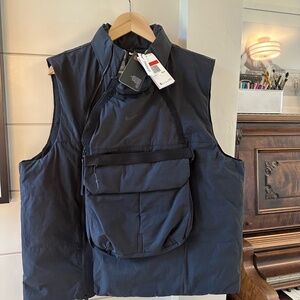 Nike Tech Pack New with tags
